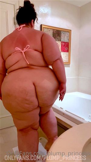 Plump_Princess thumbnail