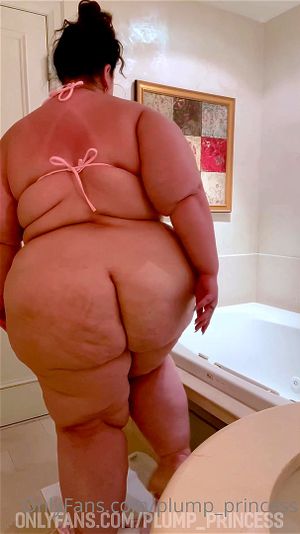 bbw ssbbw thumbnail