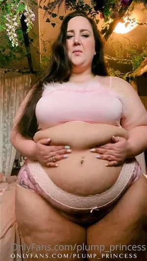 Jap bbw download asap thumbnail