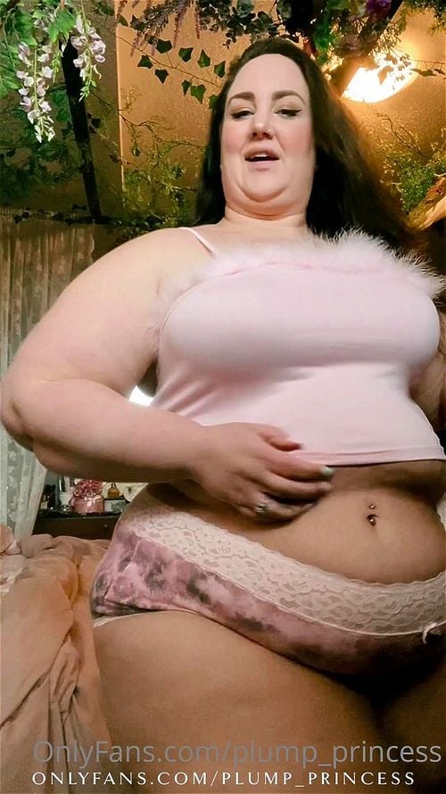 500px x 890px - Watch PP 7 - Ass Ssbbw, Ssbbw Belly, Ssbbw Megabutt Porn - SpankBang