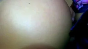 Watch from 0:03:51
