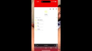 Watch from 0:00:38
