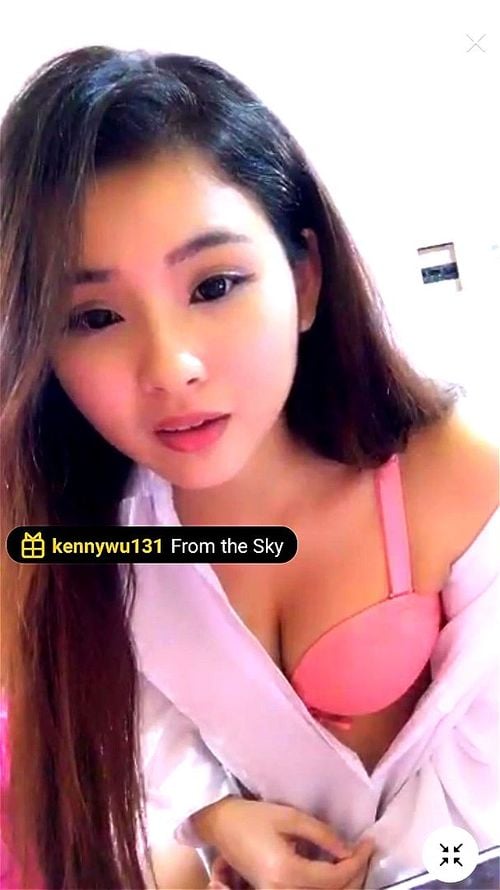 live cam, small tits, asian, taiwan