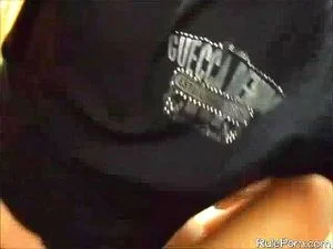 Watch from 0:06:53