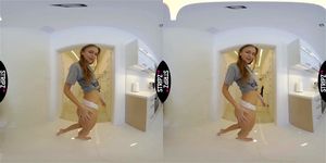 - VR thumbnail