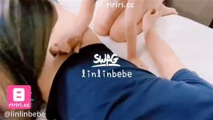 Watch from 0:01:45