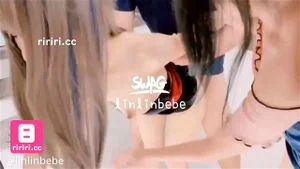 Watch from 0:14:07