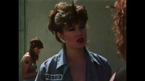 Desperate Women (1985)