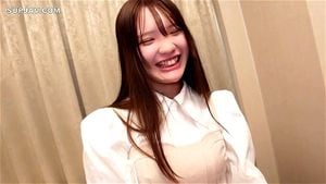 Watch from 0:17:53