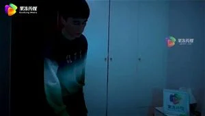 Watch from 0:03:18