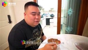 Watch from 0:06:37