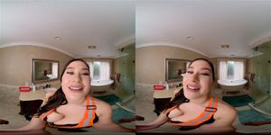 Favorites thumbnail