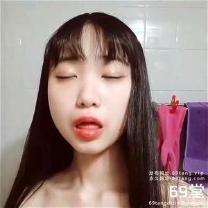 Watch from 0:40:29