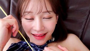 Watch from 0:29:50