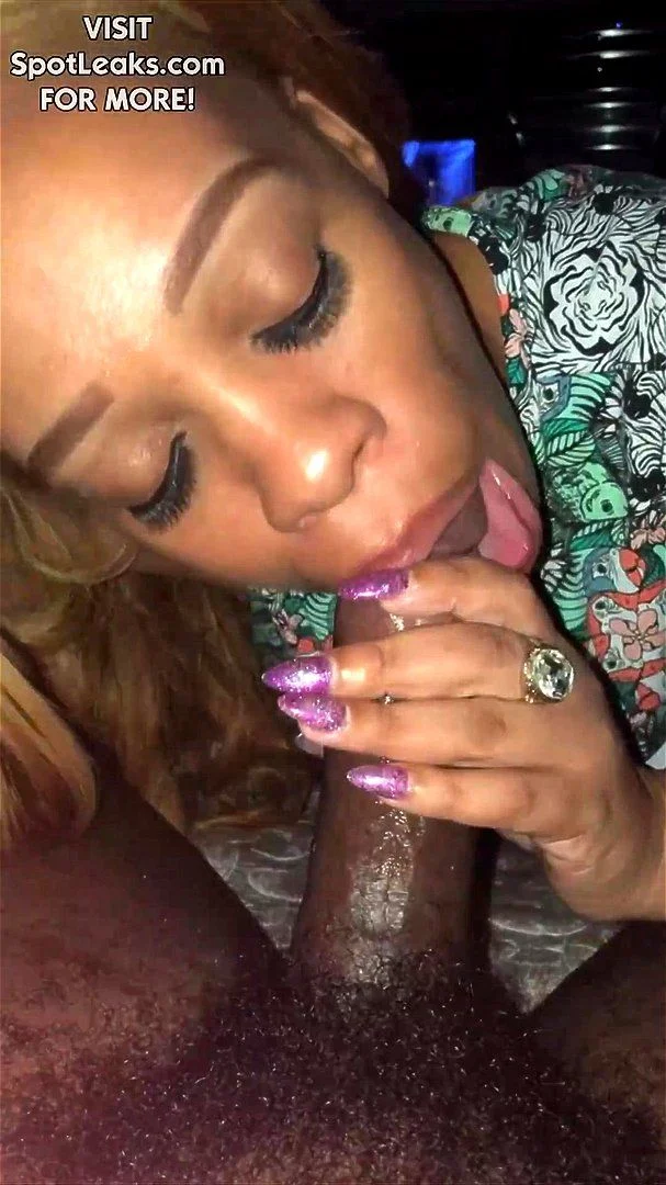 Onlyfans POV BBC Blowjob Handjob Onlyfans POV BBC Blowjob Handjob