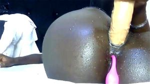 Watch from 0:08:30