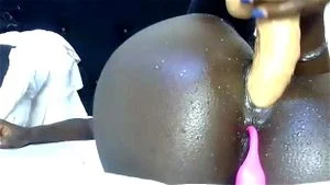 Watch from 0:09:43