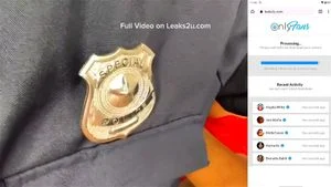 Watch from 0:00:41