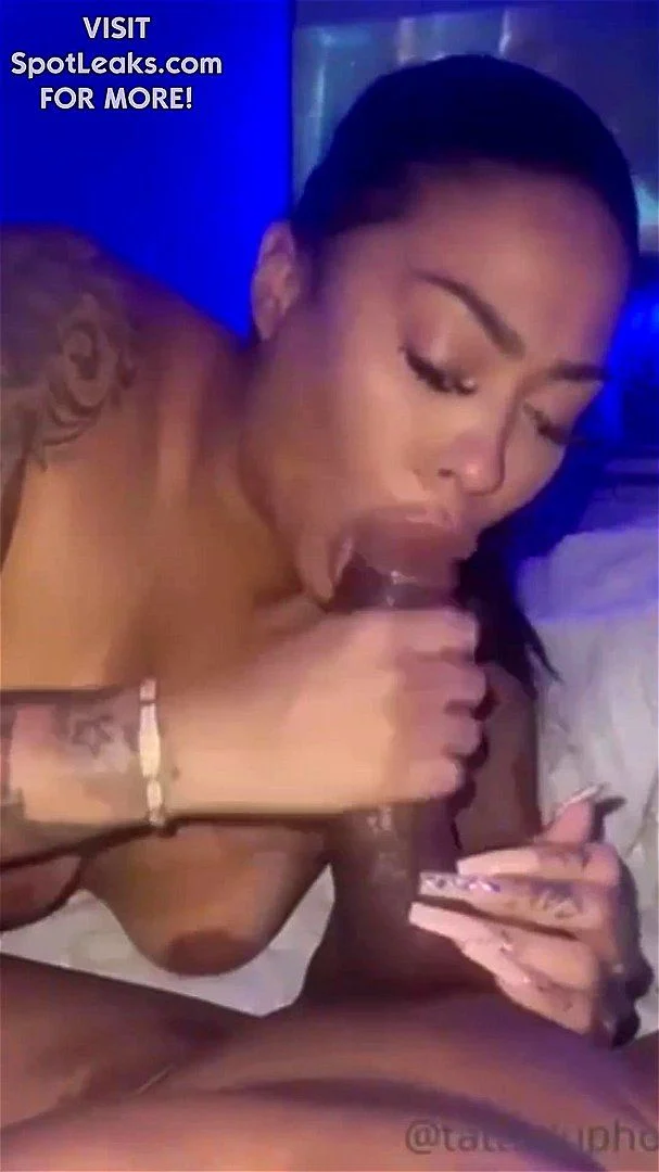 Onlyfans POV BBC Blowjob Onlyfans POV BBC Blowjob