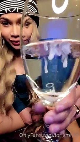 Watch from 0:01:26