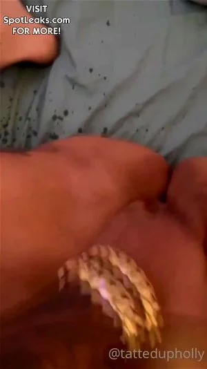 Watch from 0:09:09