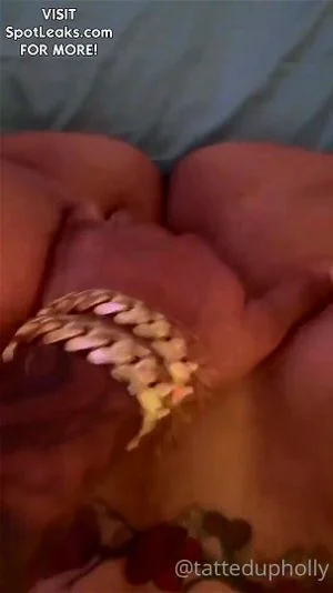 Watch from 0:07:19