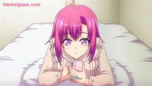 Watch from 0:08:51