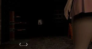 Watch from 0:03:03