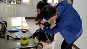 Watch from 0:17:49