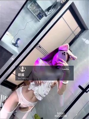 Watch from 0:08:31
