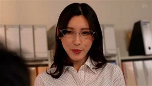 Watch from 0:12:33
