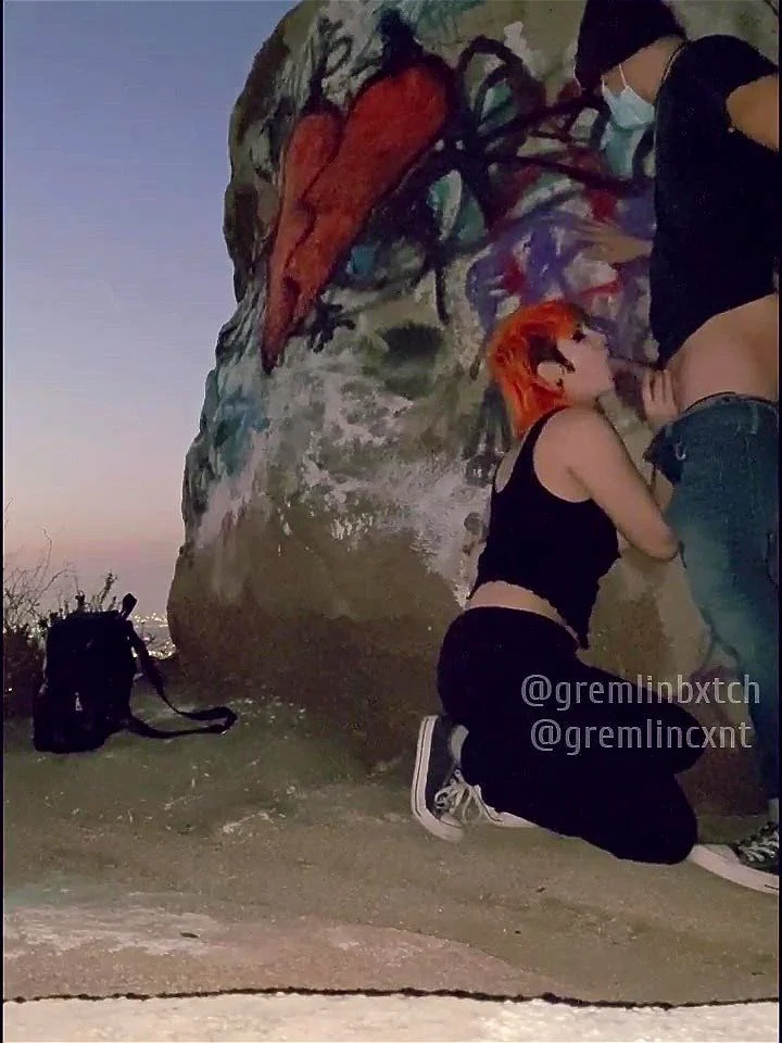 boozygremlinx public bj