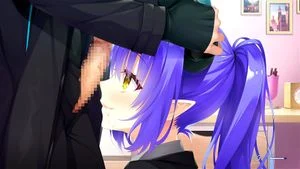 Yuzusoft  thumbnail