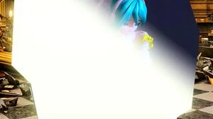 Hatsune miku thumbnail