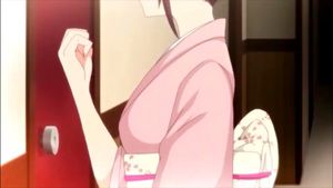 H scenes imaizumin thumbnail