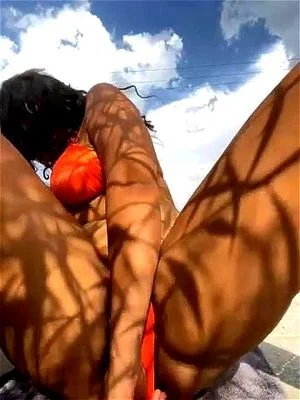 Naomi6 thumbnail