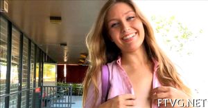 Watch from 0:00:27