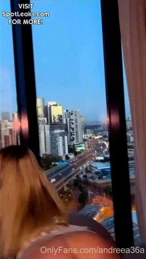 Watch from 0:01:32