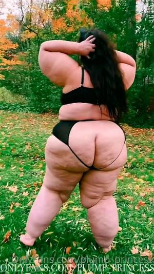 bbw solo thumbnail