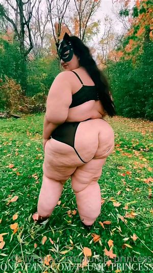 Sexy pawg thumbnail