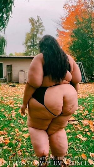 bbw solo thumbnail