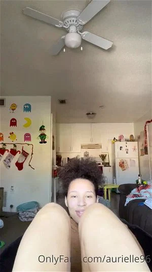 Watch from 0:01:26