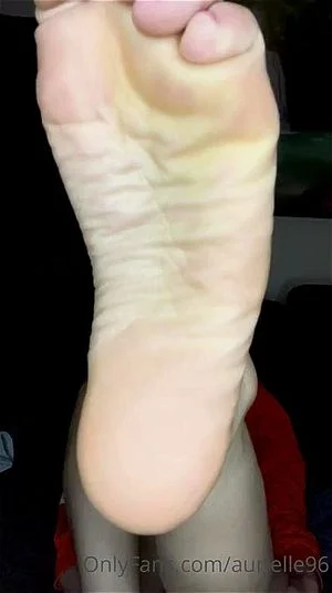 Meaty Soles And FJ’s thumbnail