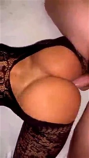 Anal thumbnail