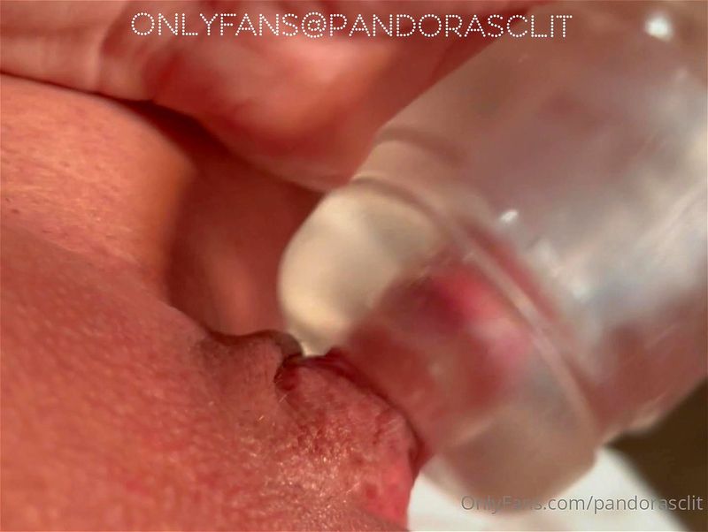 big clit 2 big clit 2
