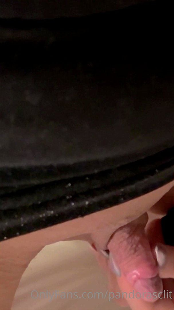 big clit and nipple big clit and nipple