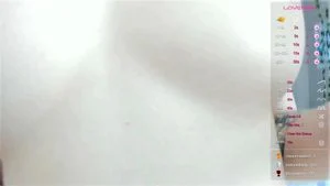 Watch from 0:02:14