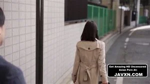 Watch from 0:02:41