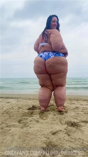 bbw thumbnail