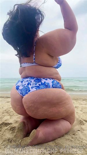 Plump Princess  thumbnail